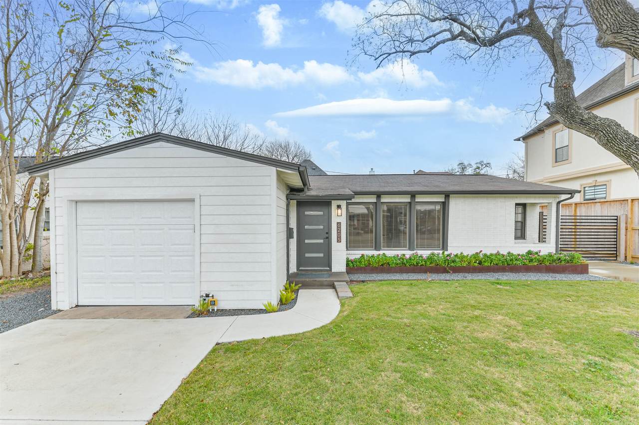 6205 Rice Avenue - Photo 1