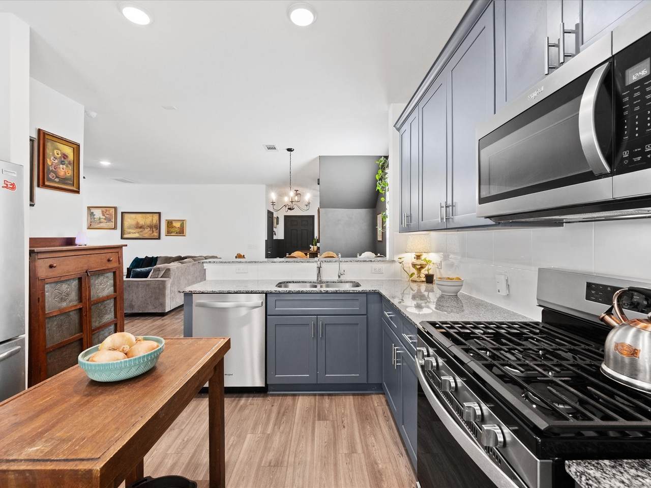 301 Maple Bark Trail - Photo 1