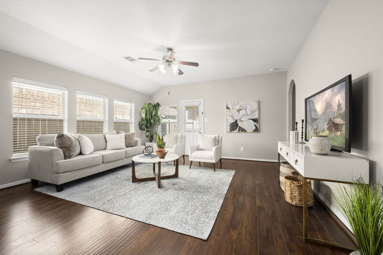 6407 Sweet Orchid Lane - Photo 1