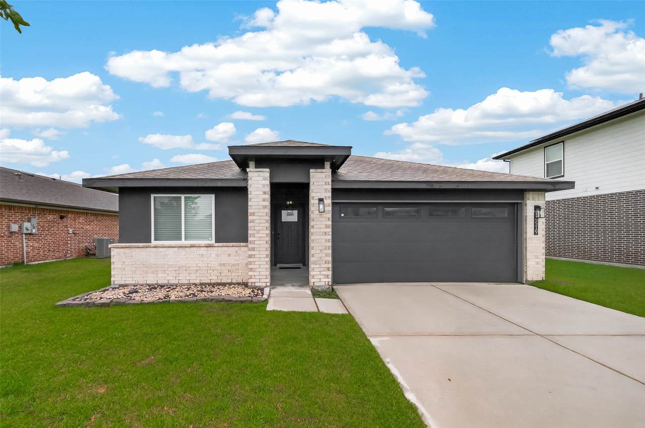 14519 Sweet Water Drive - Photo 1