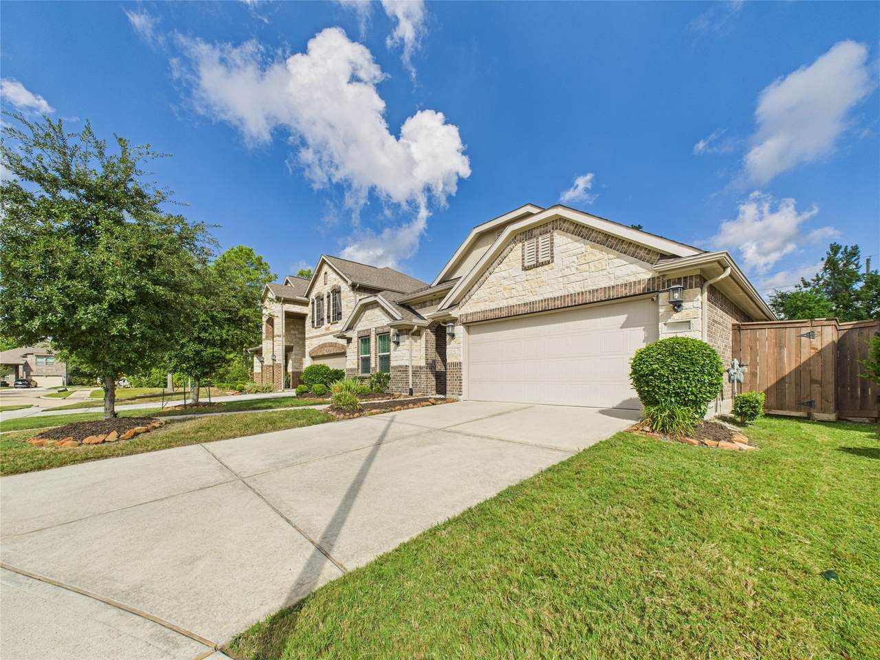 12623 Sumter National Drive - Photo 1