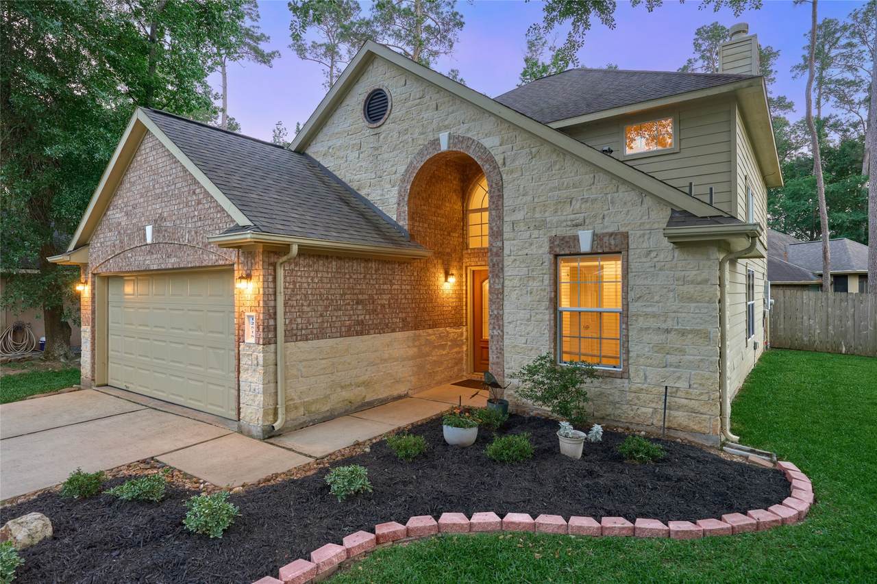 12515 Lake Shore Drive - Photo 1