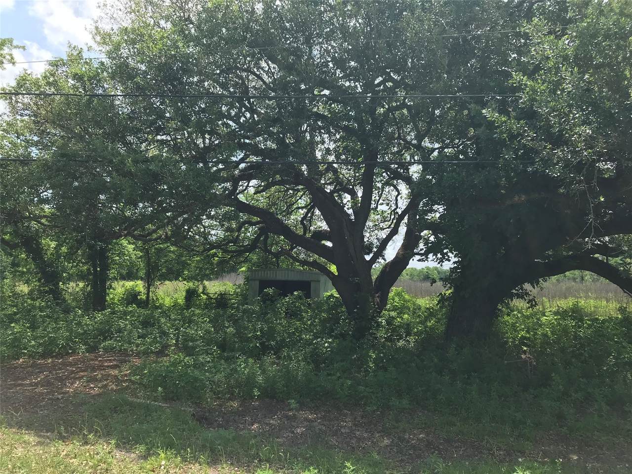 6731 N Masters St - Photo 1