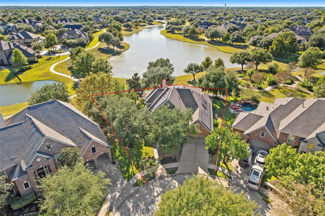 17627 Broad Bend Drive - Photo 1