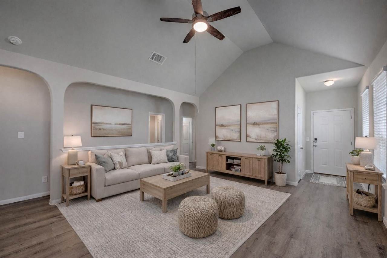 4508 Danielle Gardens - Photo 1