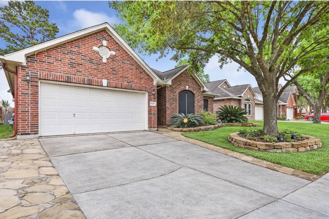 18418 Hot Creek Court - Photo 1