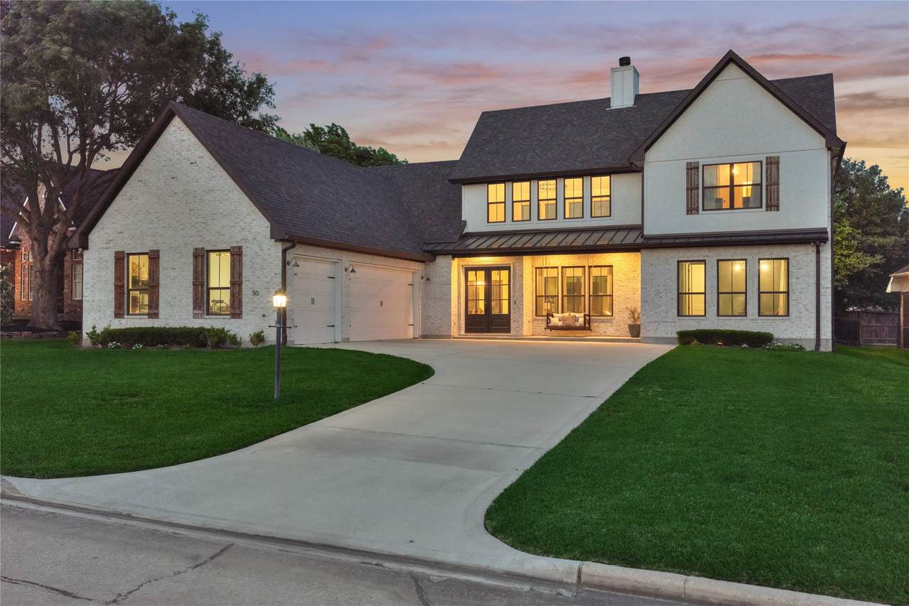 50 Naples Lane - Photo 1