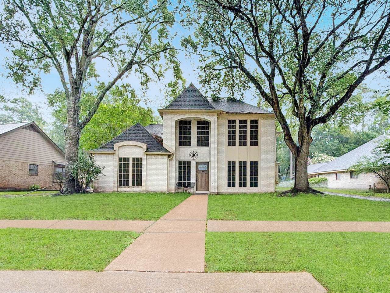 15026 River Park Drive - Photo 1