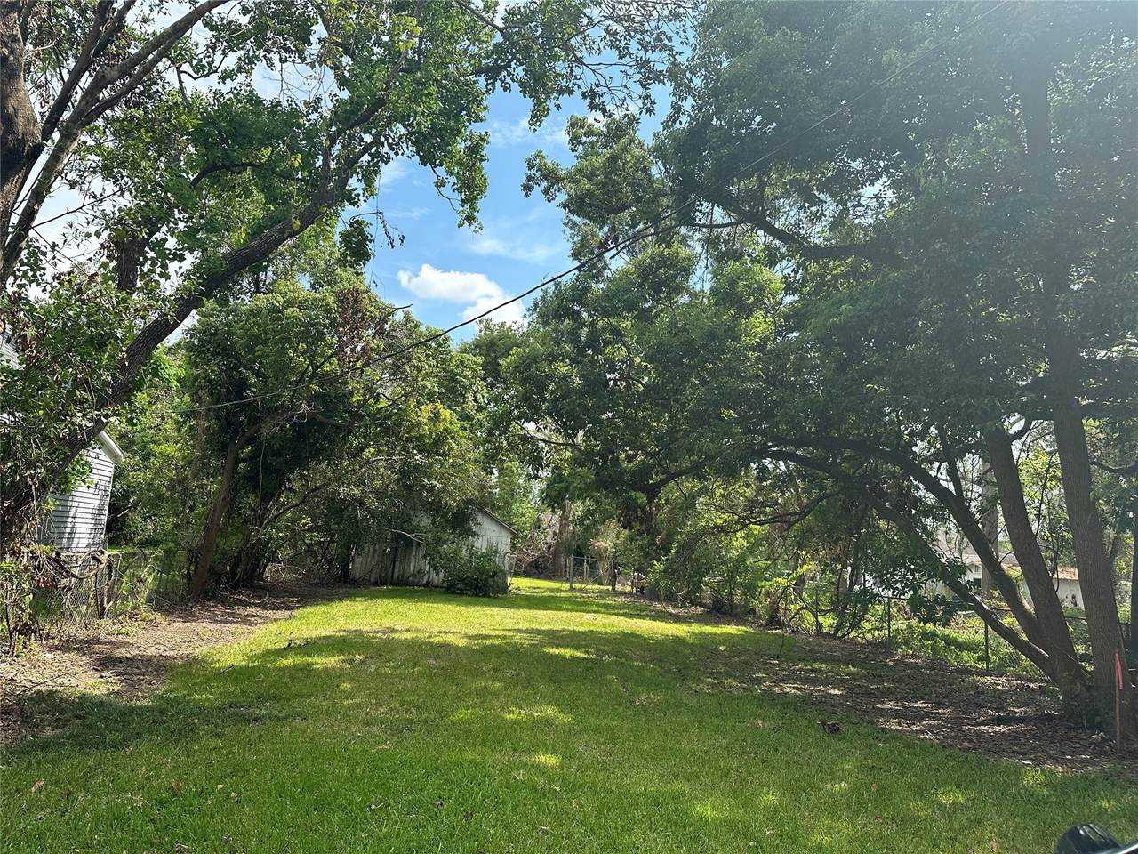 0 Peach Street - Photo 1