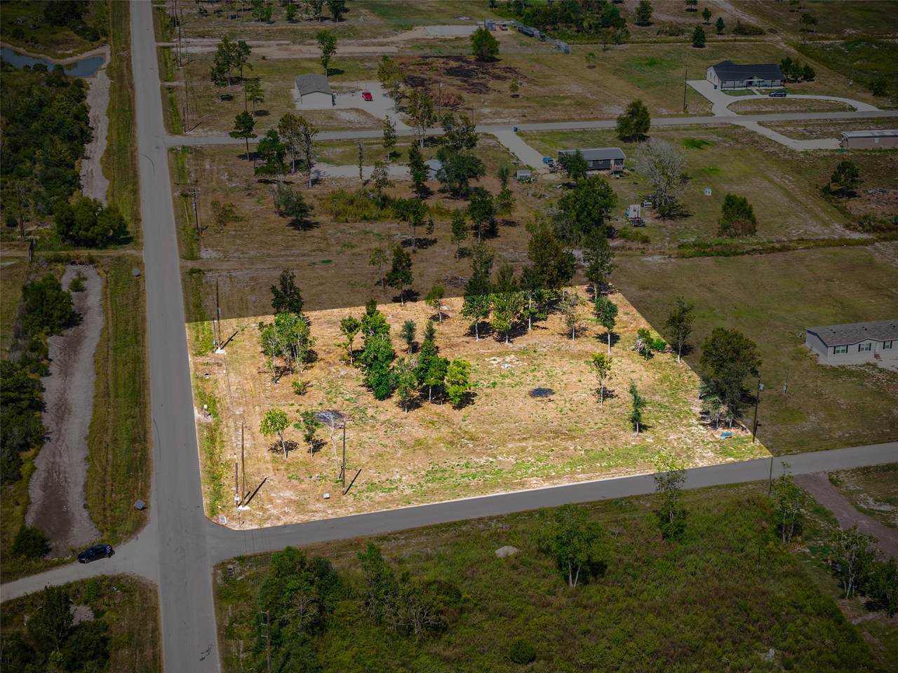 251 Road 48626 - Photo 1