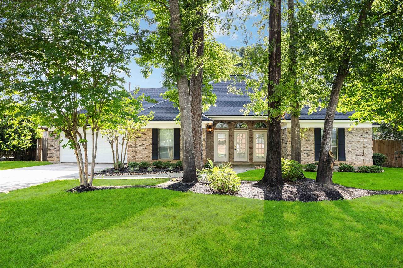 24526 Haigshire Drive - Photo 1