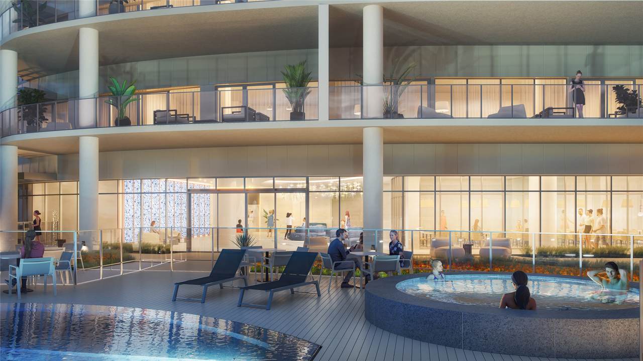 10525 San Luis Pass Road - Photo 1