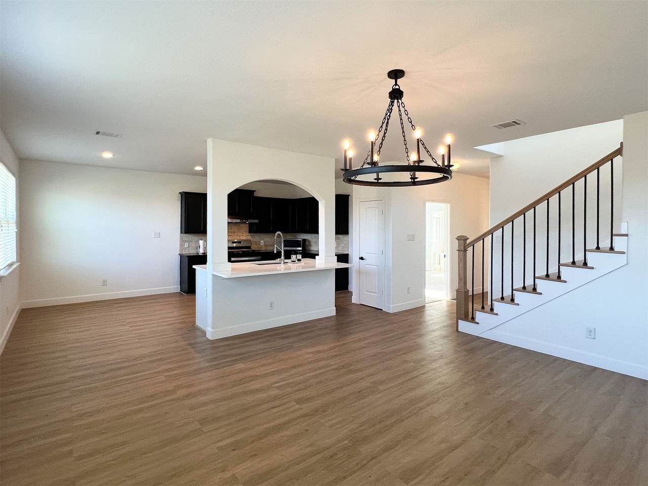 3503 Goldleaf Trail Drive - Photo 1