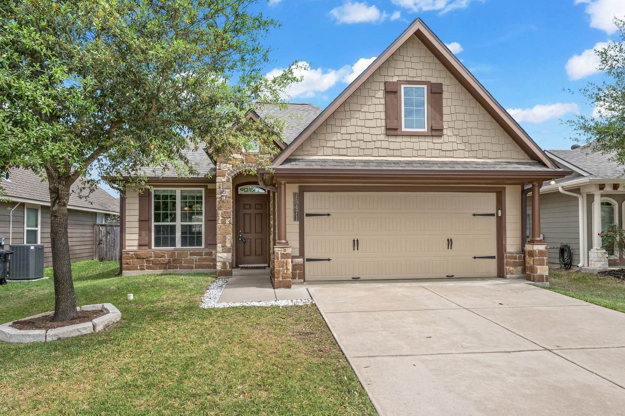 15471 Baker Meadow Loop - Photo 1