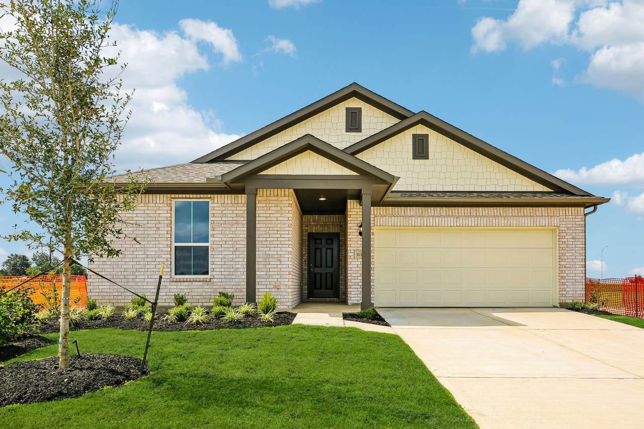 31315 Cass River Lane - Photo 1
