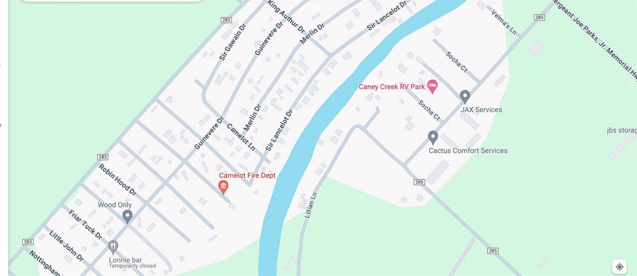 1046 Sir Cedric Drive - Photo 1