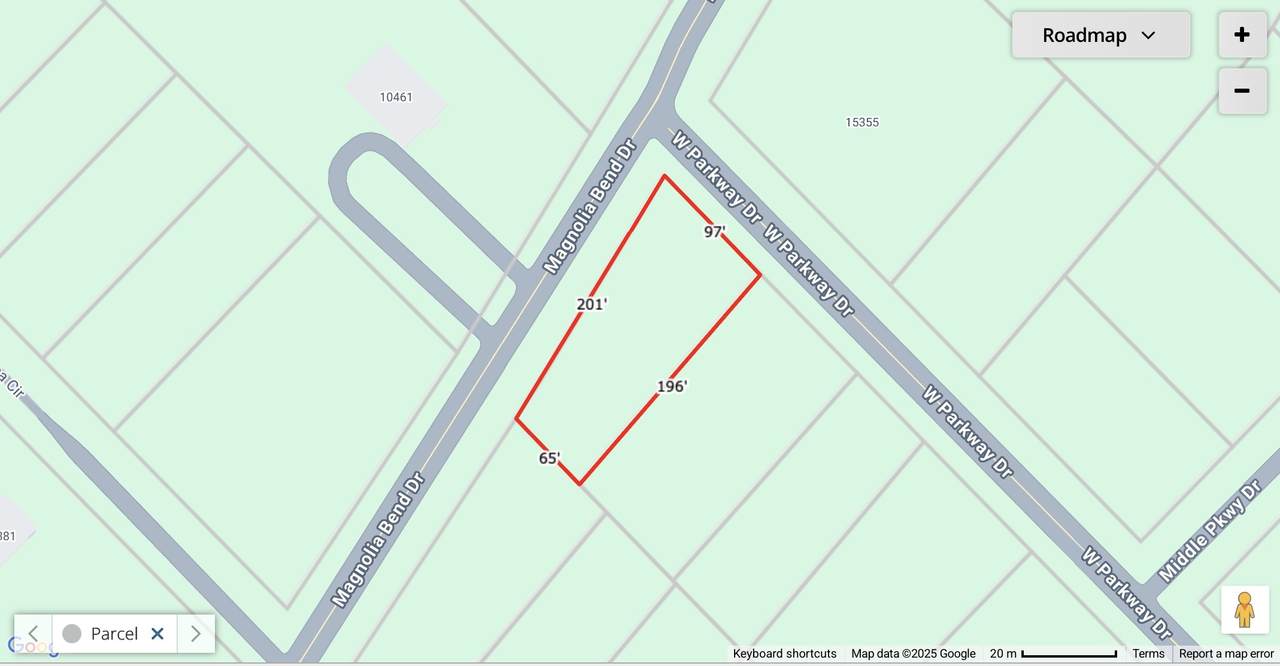 10476-10498 Magnolia Bend Dr - Photo 1