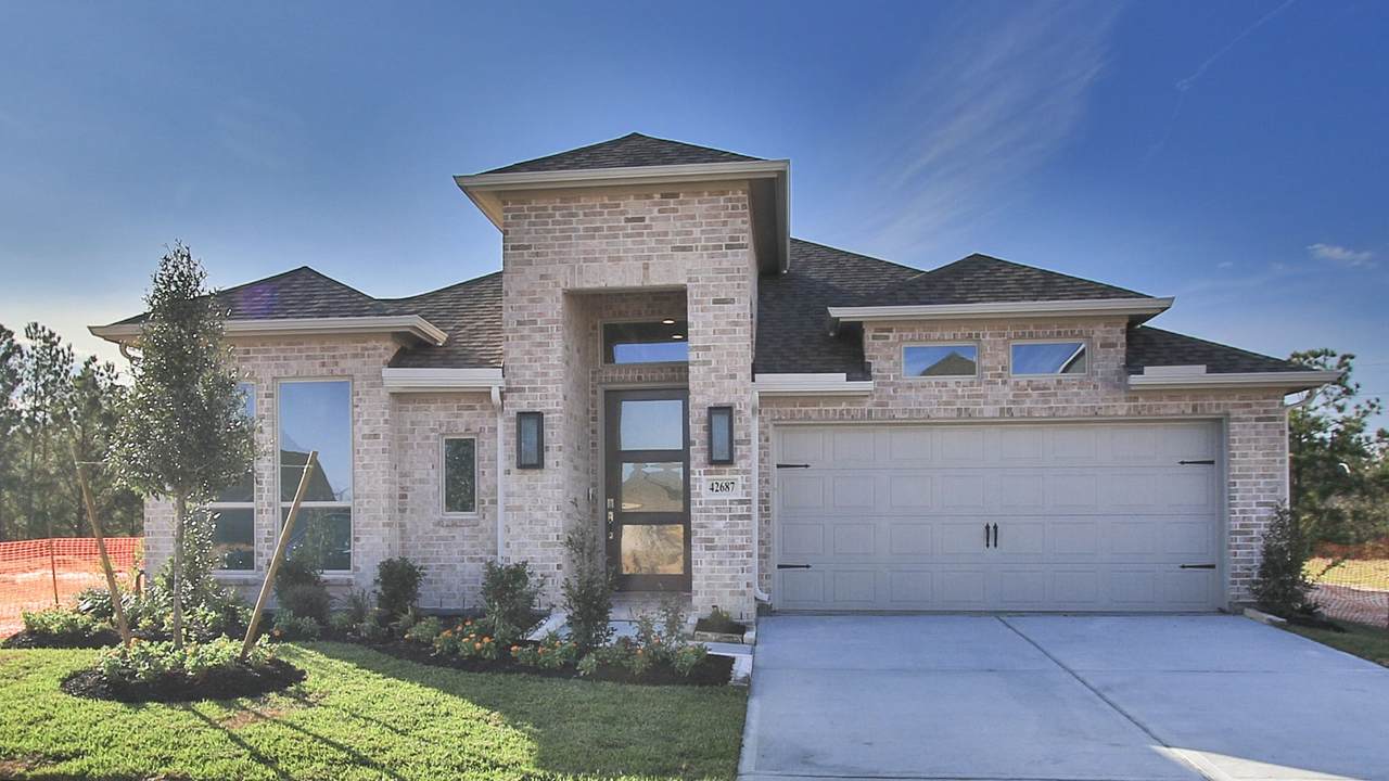 42687 Mystery Lane - Photo 1