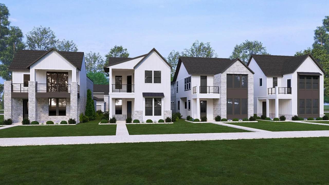 10814 Pioneer - Photo 1