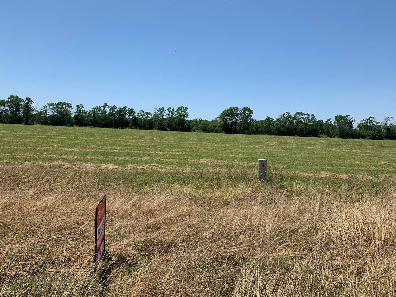 0 Apache Trail - Photo 1