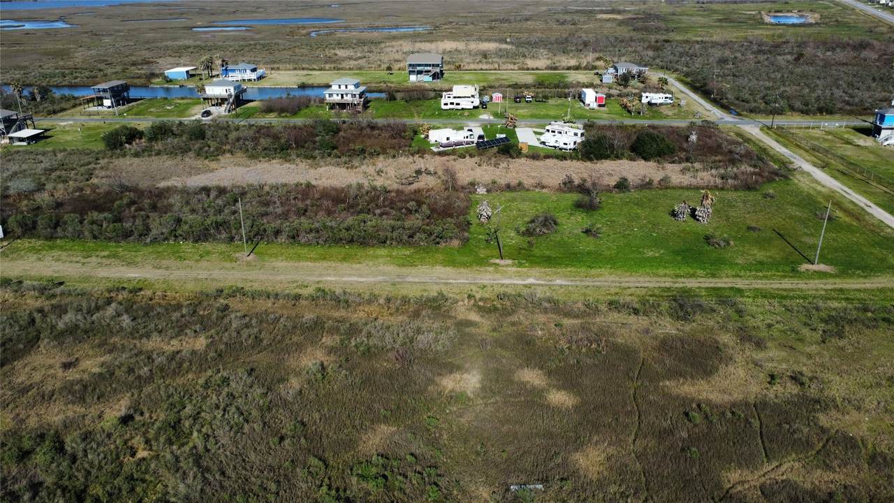 1105 Guppy - Photo 1