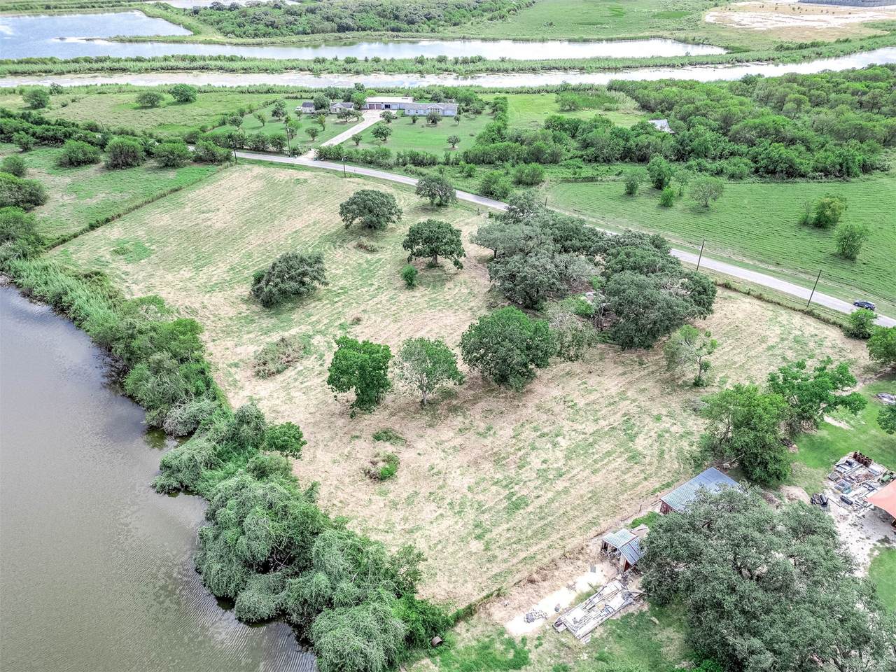 2230 Duncan Drive - Photo 1