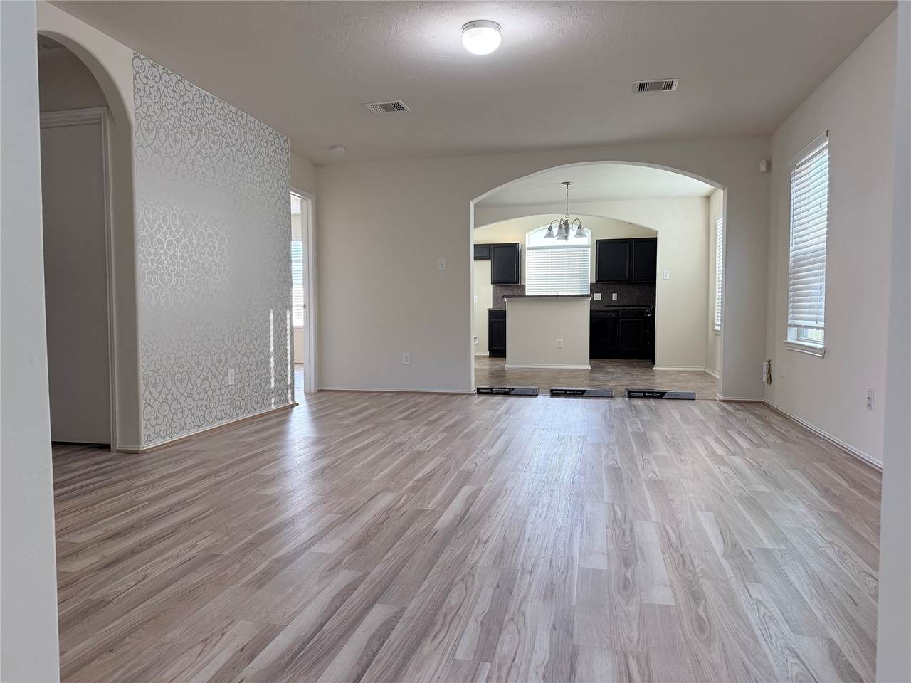 2819 Back Bay Brook Trail - Photo 1
