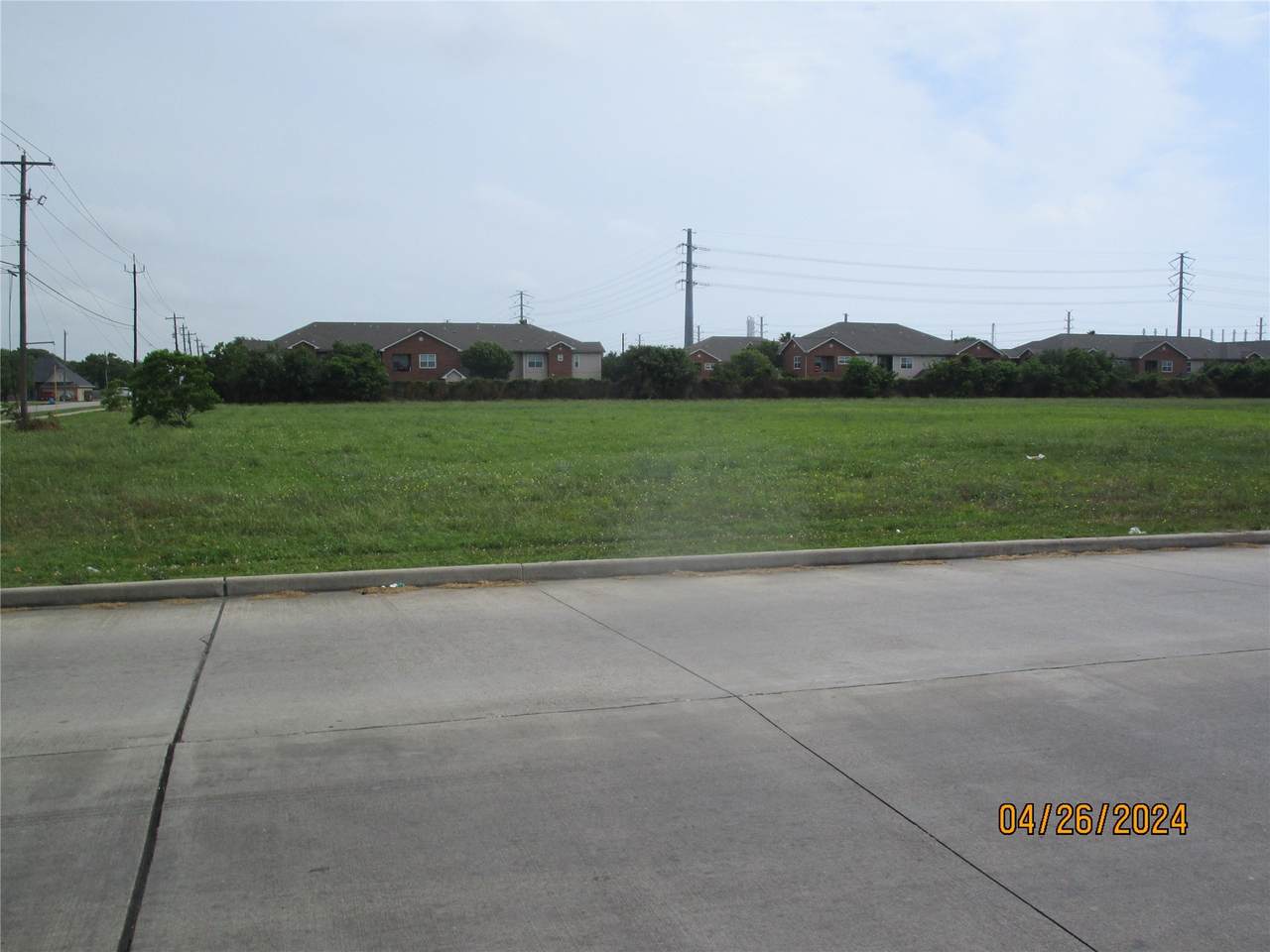 0 Skinner Street - Photo 1