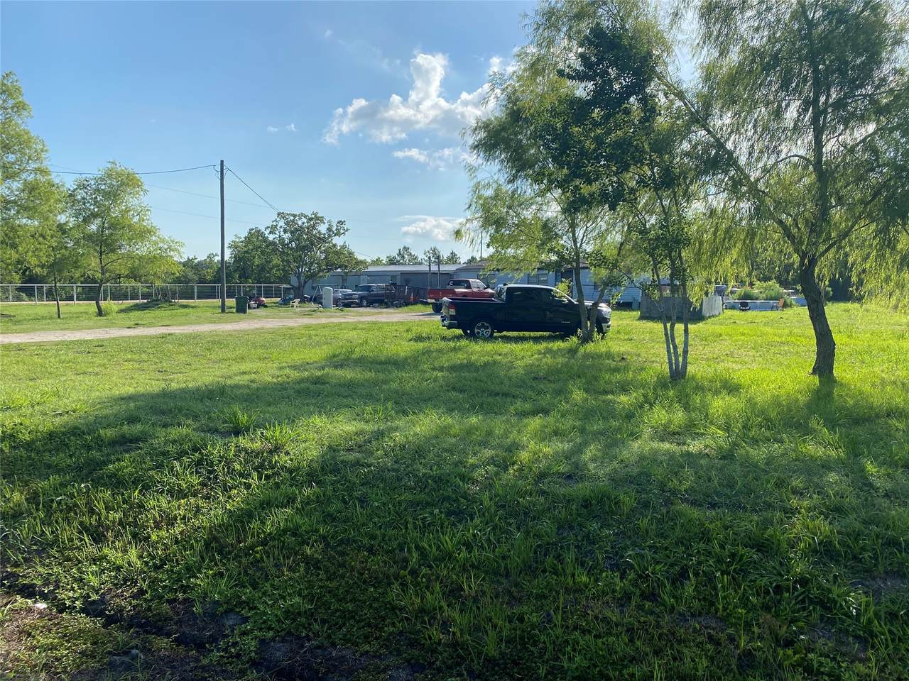 1387 County Road 486 - Photo 1