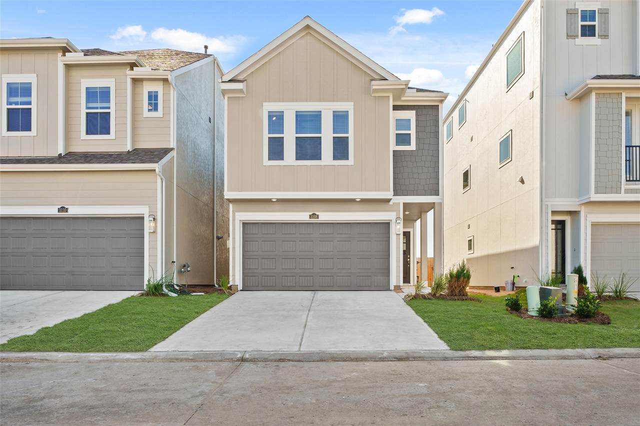 3108 La Rambla Drive - Photo 1