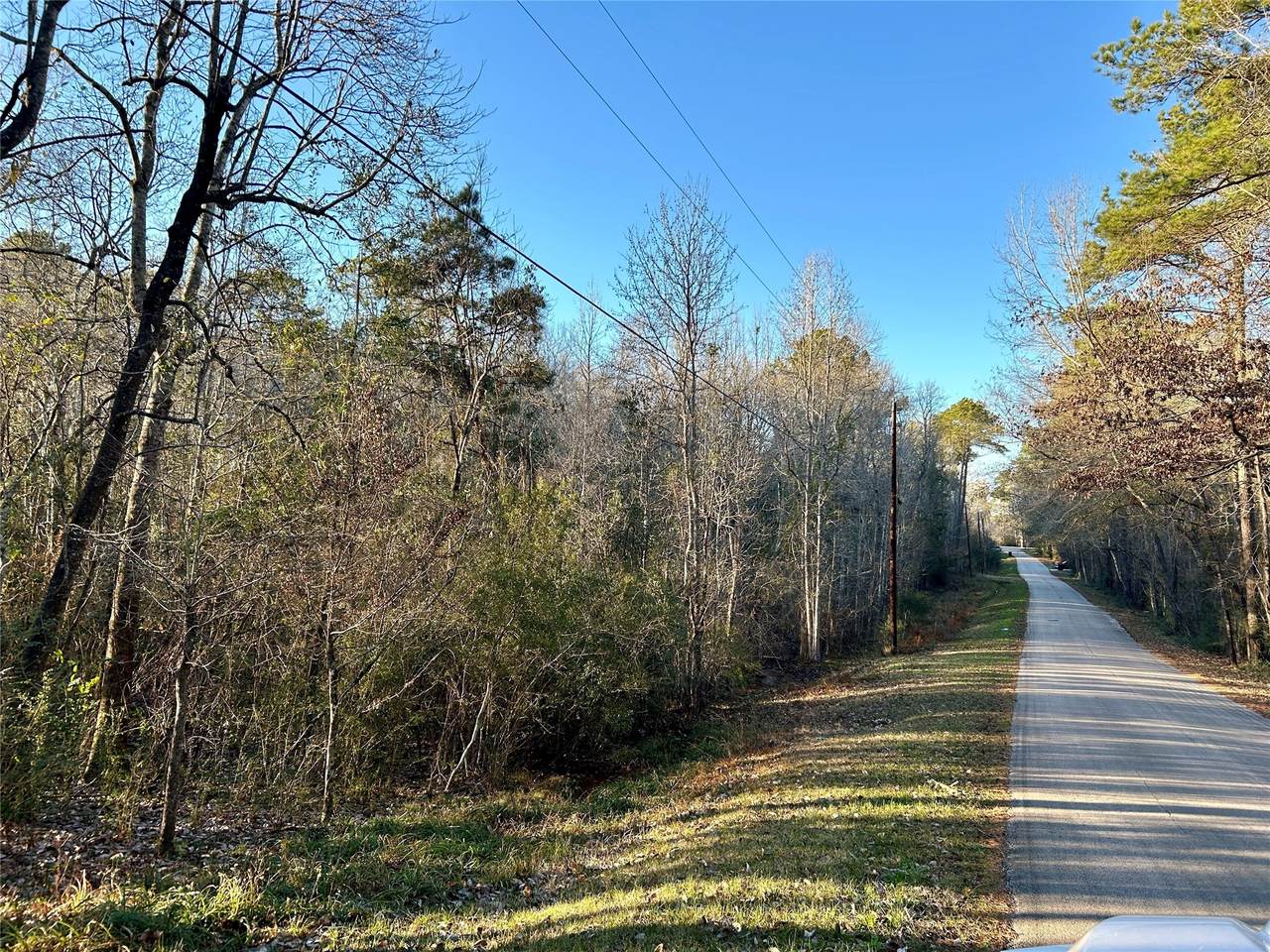 TBD Royal Springs Road - Photo 1