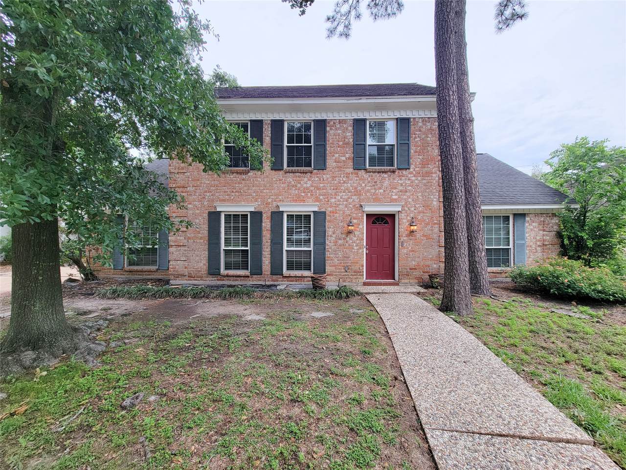 13406 Glen Erica Drive - Photo 1