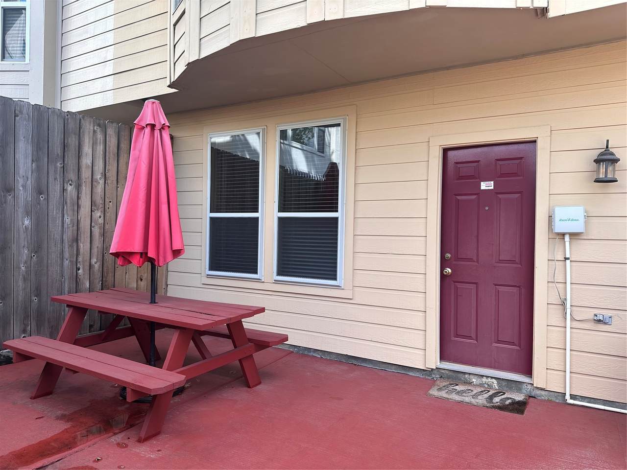 4110 Woodhead Street - Photo 1