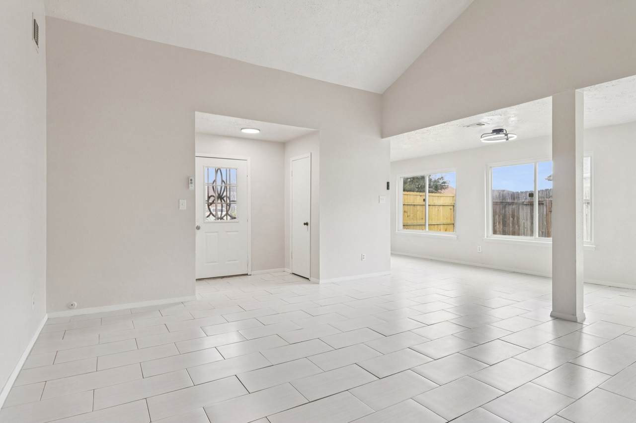14067 Towneway Drive - Photo 1