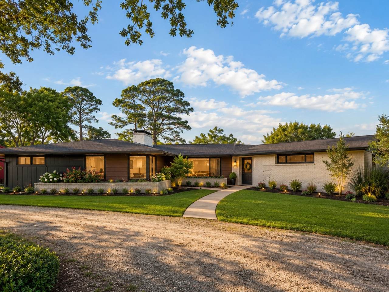 2307 Oleander Drive - Photo 1