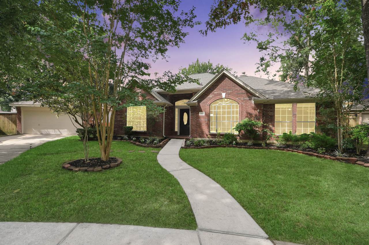 30103 Littlecroft Drive - Photo 1