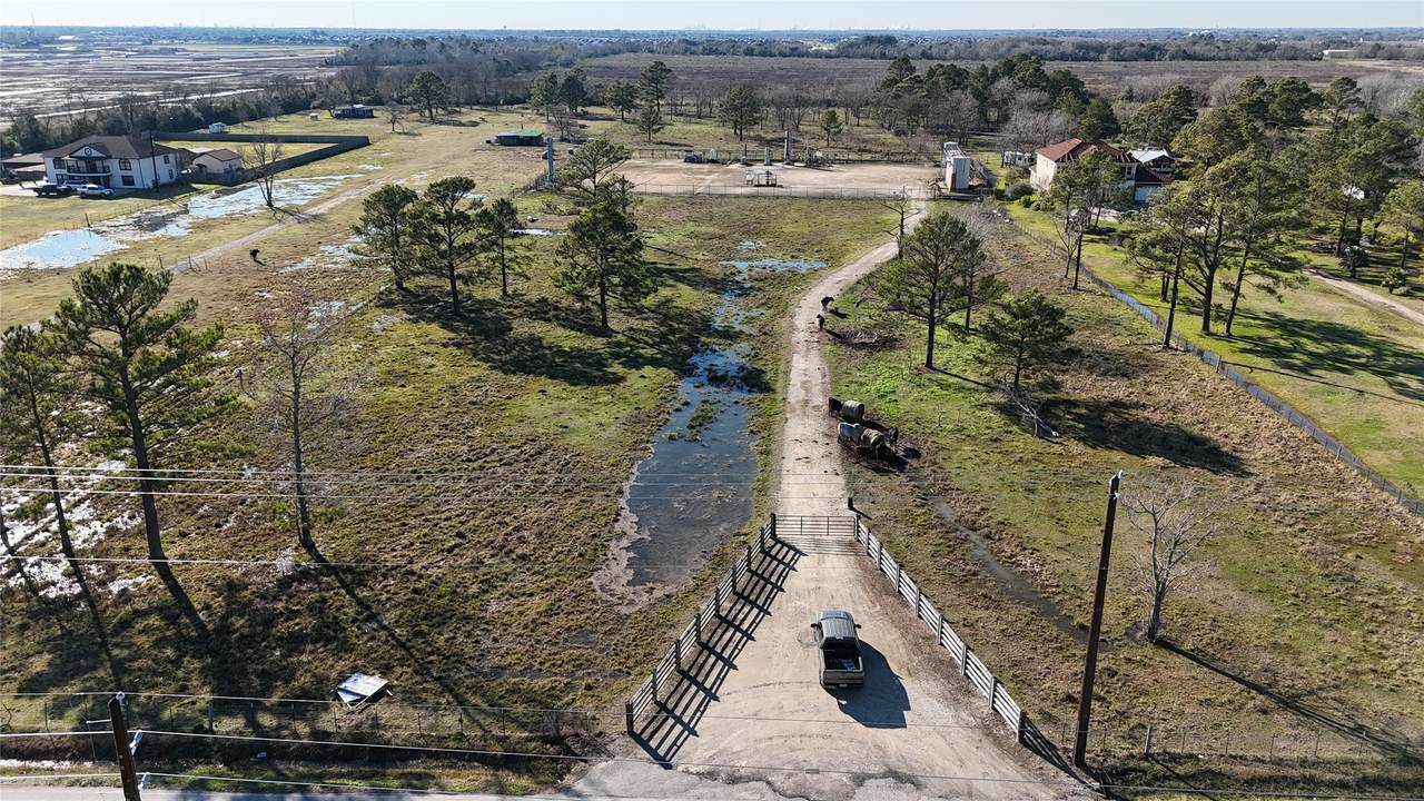 0 Main St Street - Photo 1