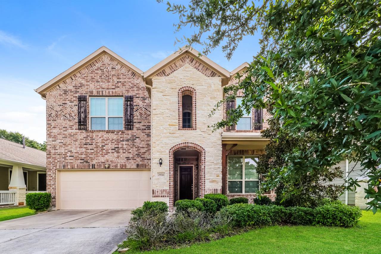 29546 Westhope Drive - Photo 1