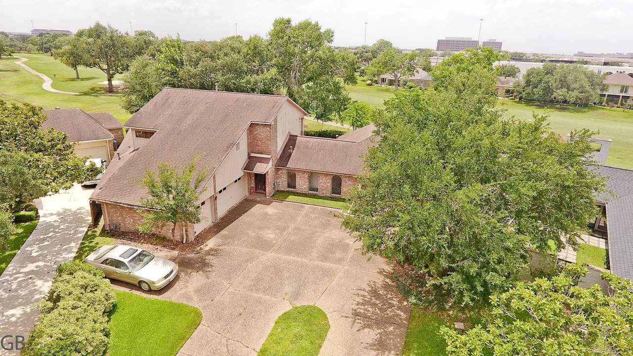 27 Charleston Street - Photo 1