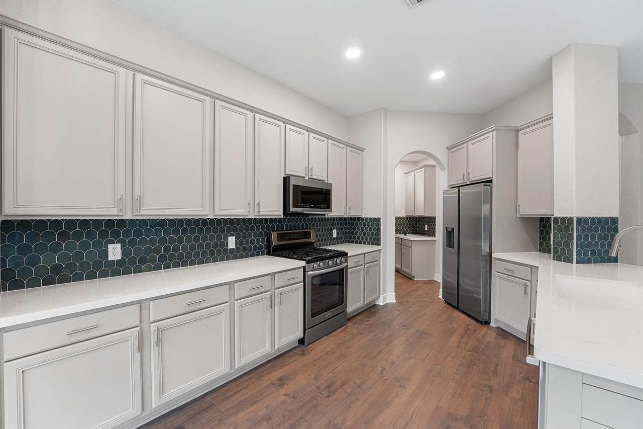 22 Wimberly Way - Photo 1