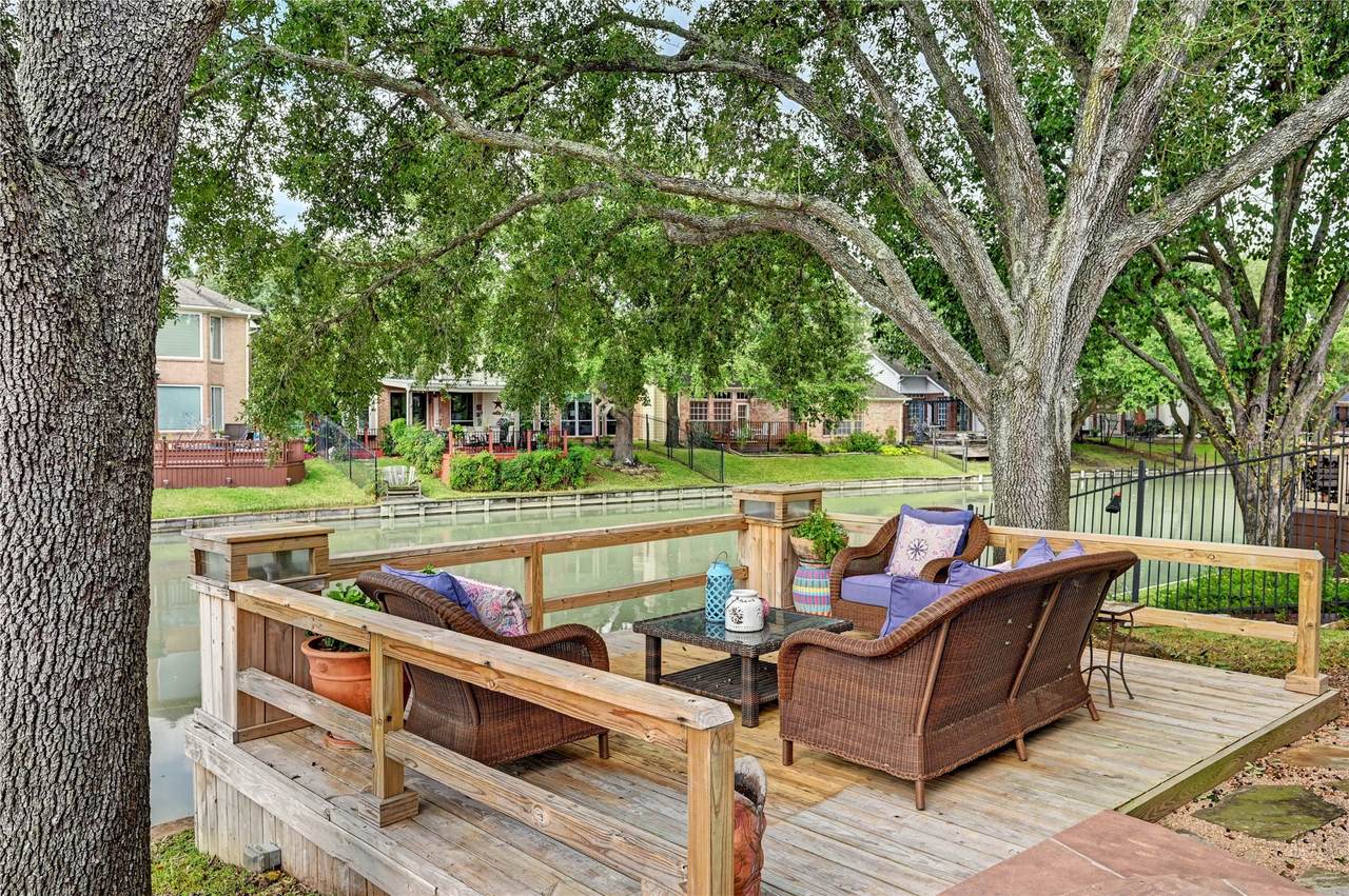 1115 Mariner Cove - Photo 1