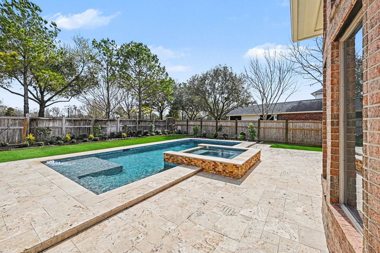 3903 Bell Hollow Lane - Photo 1