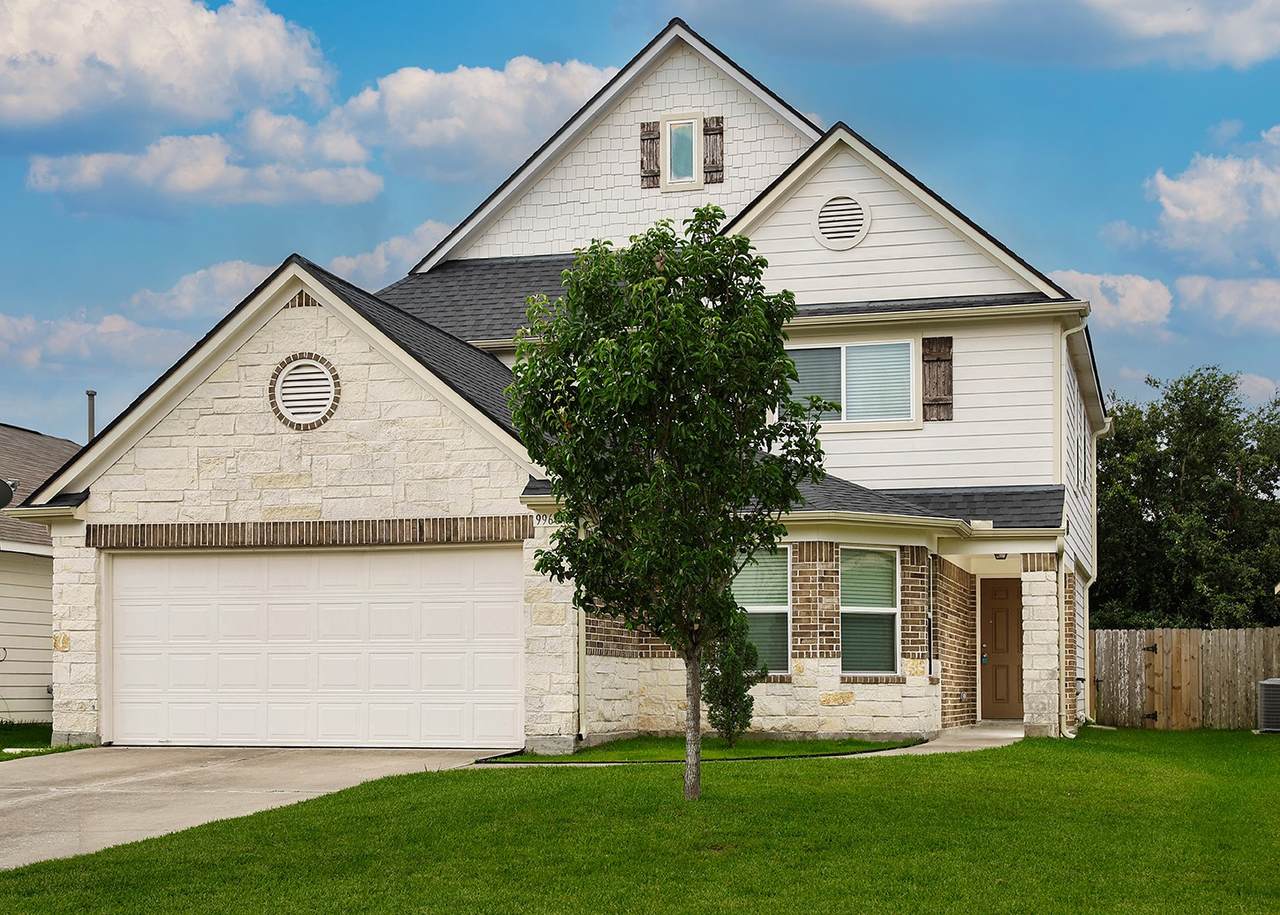 9960 Hyacinth Way - Photo 1