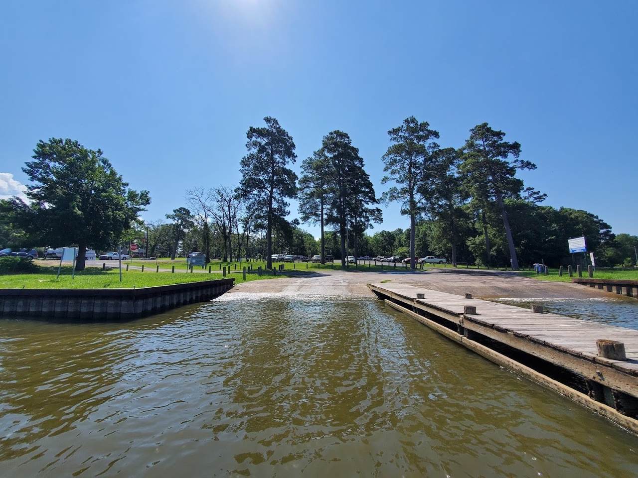 https://bt-photos.global.ssl.fastly.net/harmls/1280_boomver_2_49404793-2.jpg