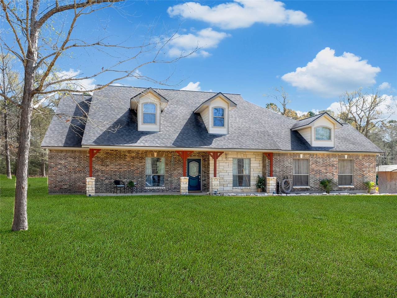 21 Twin Forks Drive - Photo 1