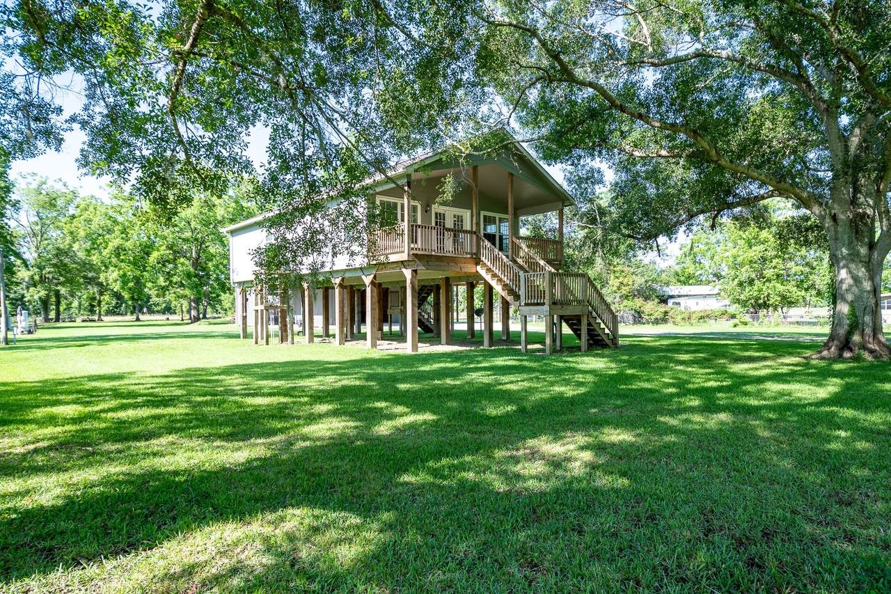 3442 County Road 2326 - Photo 1