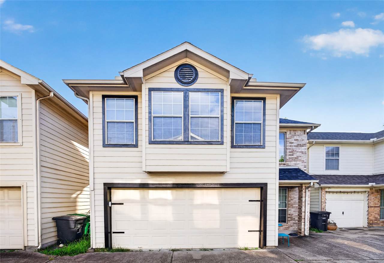 1308 Andrews Street - Photo 1