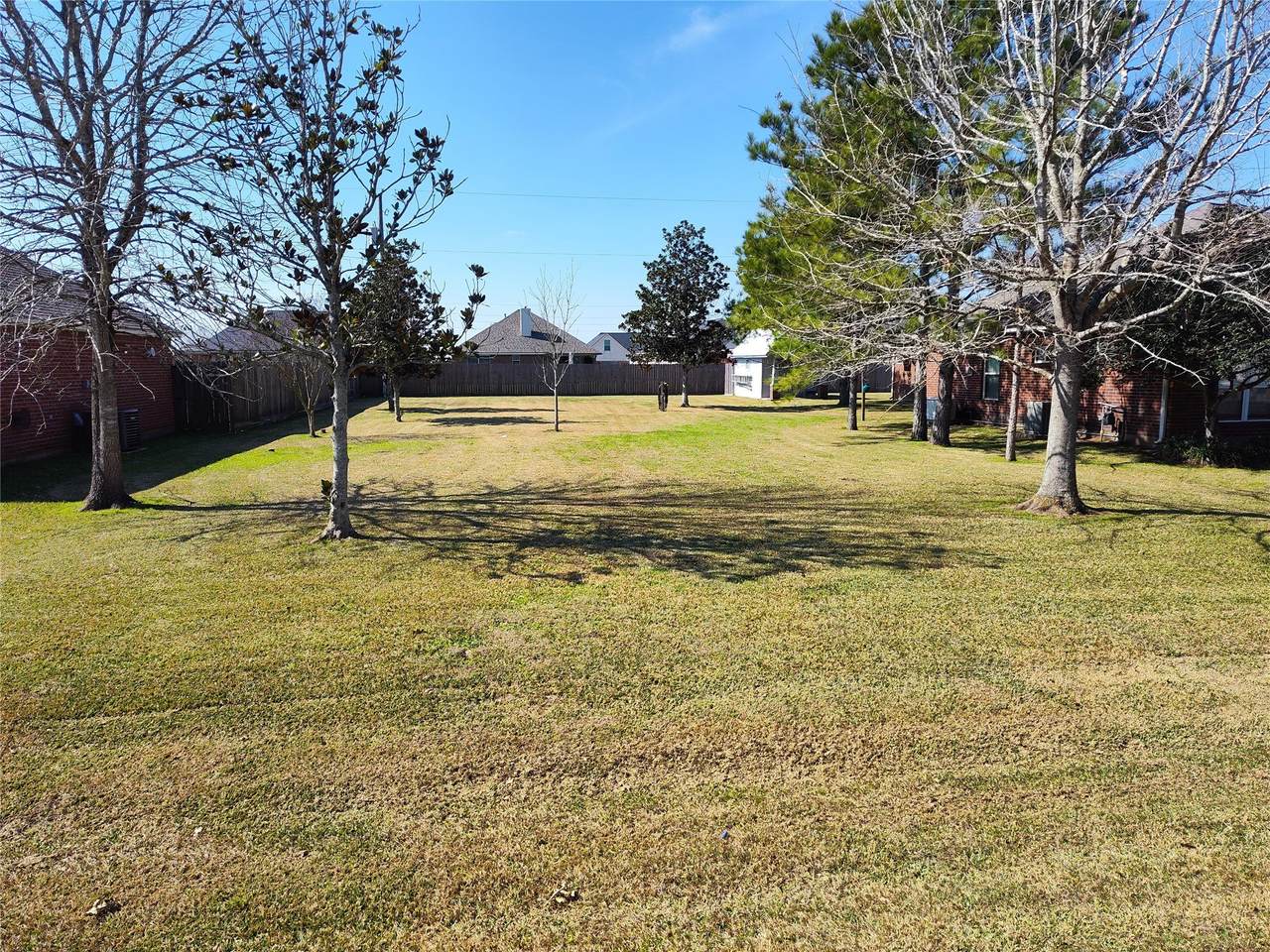 9206 Kostelnik Street - Photo 1