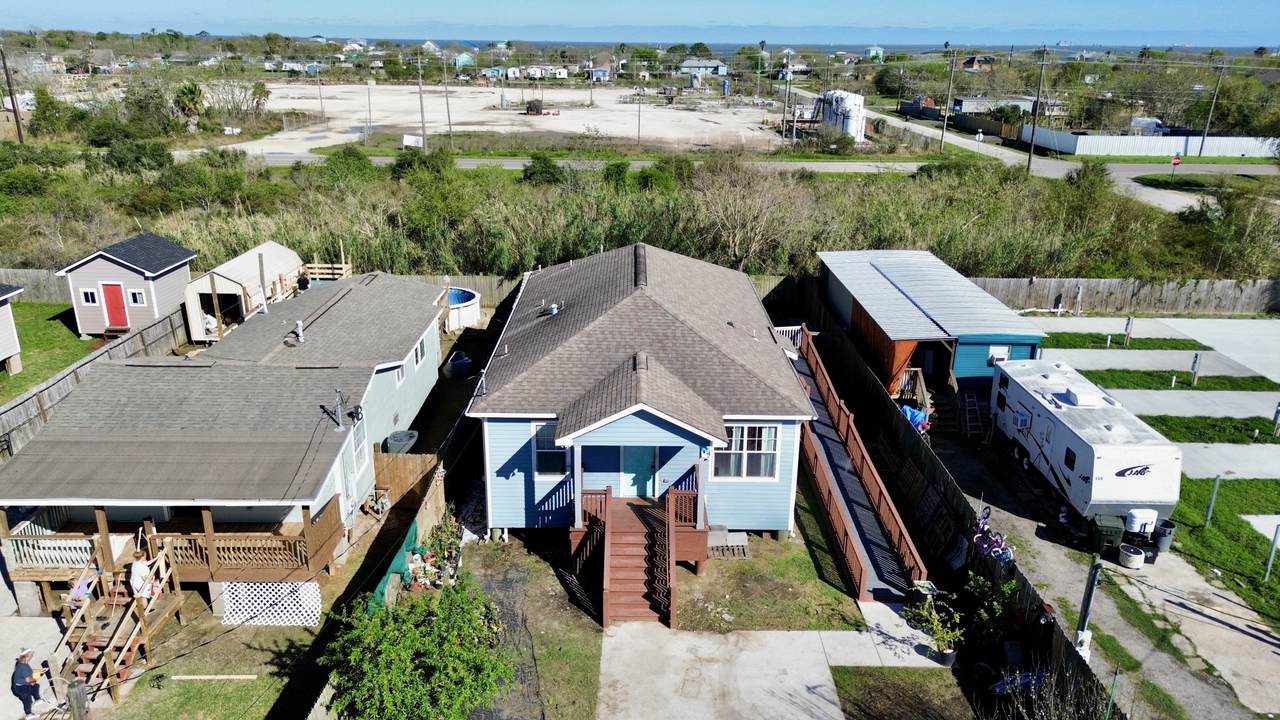 771 10th Street - Photo 1
