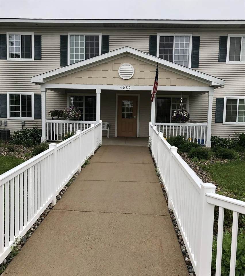 4089 Medical Park Drive - Photo 1